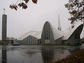 2003-17-088-06-01.jpg
