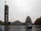 2003-17-088-07-01.jpg