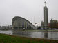 2003-17-088-08-01.jpg