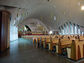 2003-17-088-31-01.jpg