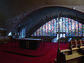 2003-17-088-35-01.jpg