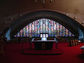 2003-17-088-37-01.jpg