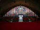 2003-17-088-37-02.jpg
