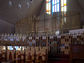 2003-17-088-47-03.jpg