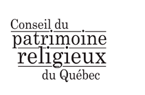 Conseil du patrimoine religieux du Québec